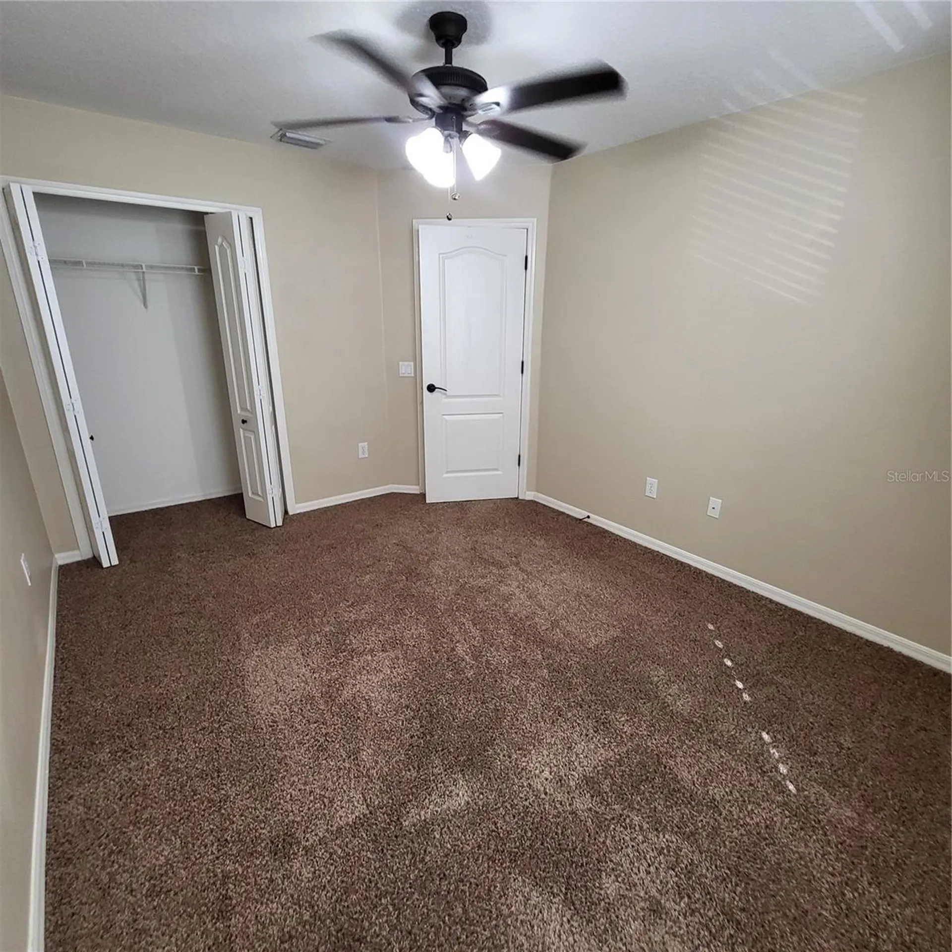 25903 Bloomsbury Court Land O Lakes FL 34639
