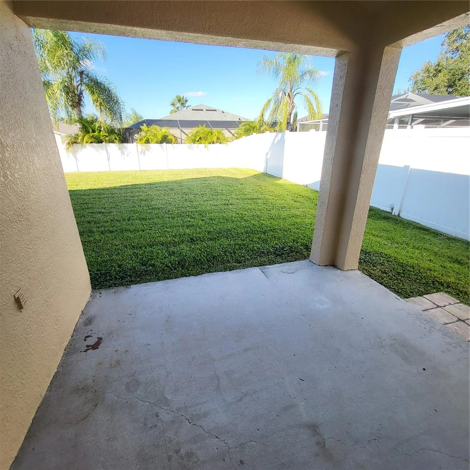 25903 Bloomsbury Court Land O Lakes FL 34639