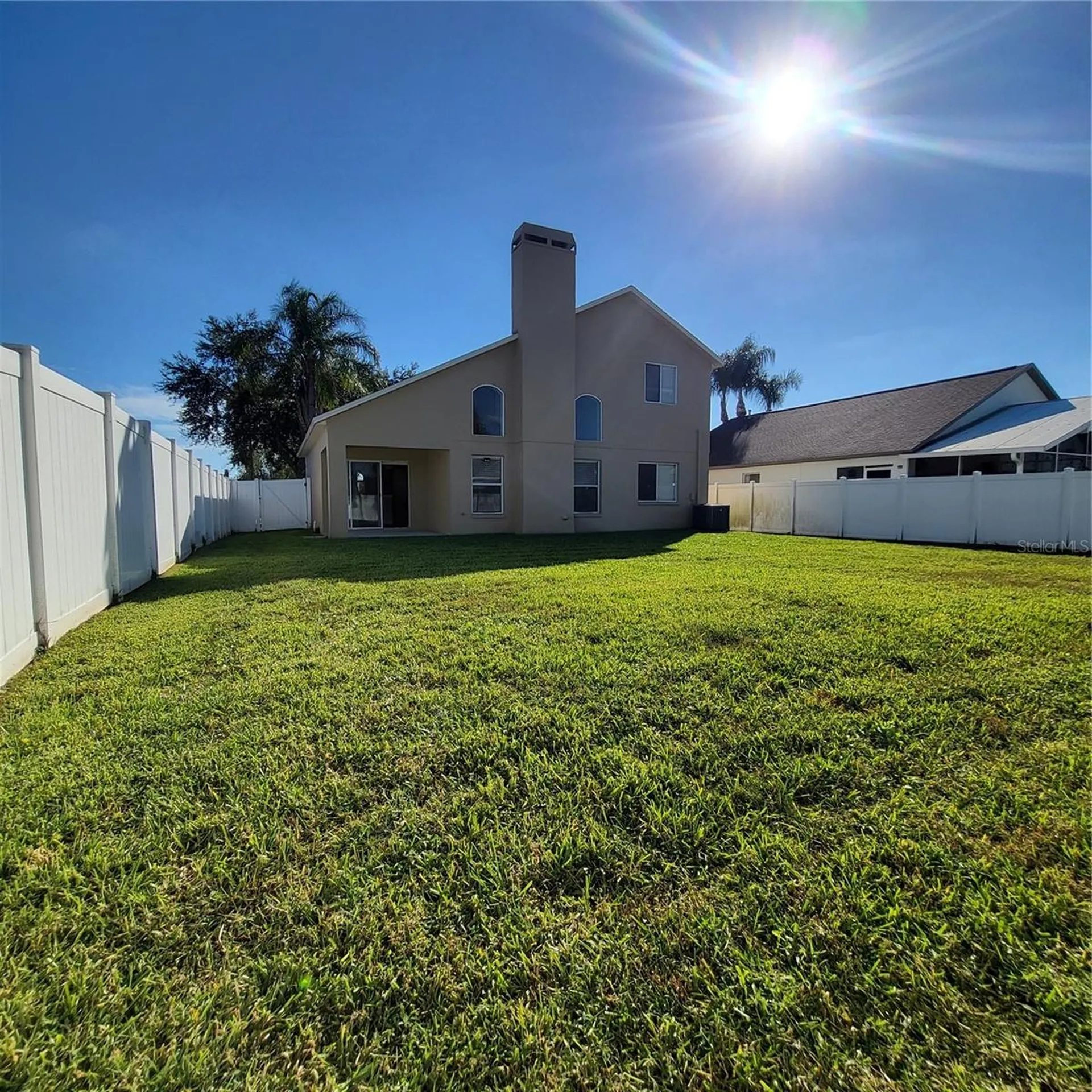 25903 Bloomsbury Court Land O Lakes FL 34639