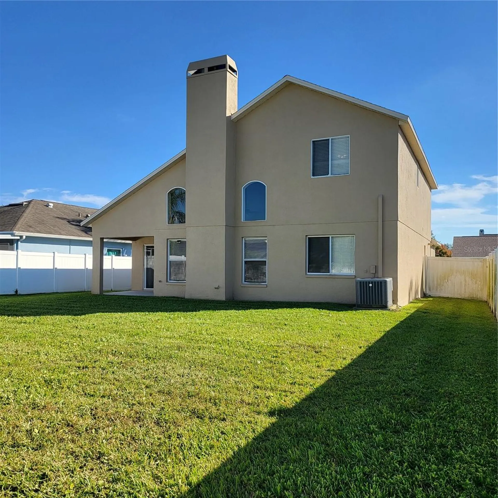 25903 Bloomsbury Court Land O Lakes FL 34639