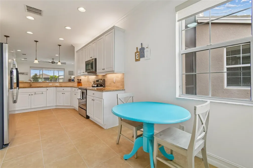 4834 Marble Springs Circle Wimauma FL 33598
