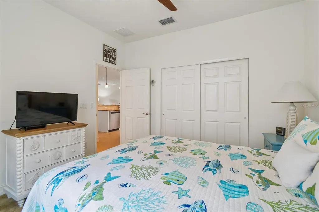 4834 Marble Springs Circle Wimauma FL 33598