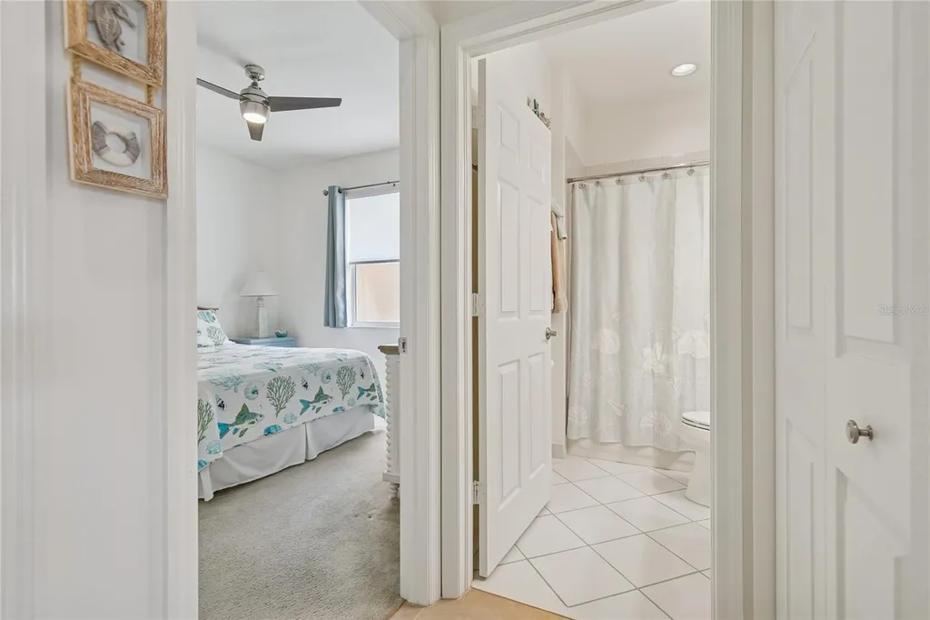 4834 Marble Springs Circle Wimauma FL 33598