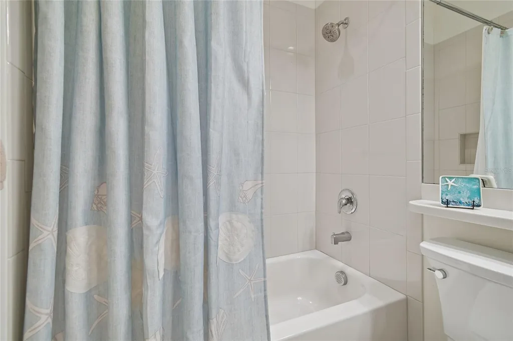 4834 Marble Springs Circle Wimauma FL 33598
