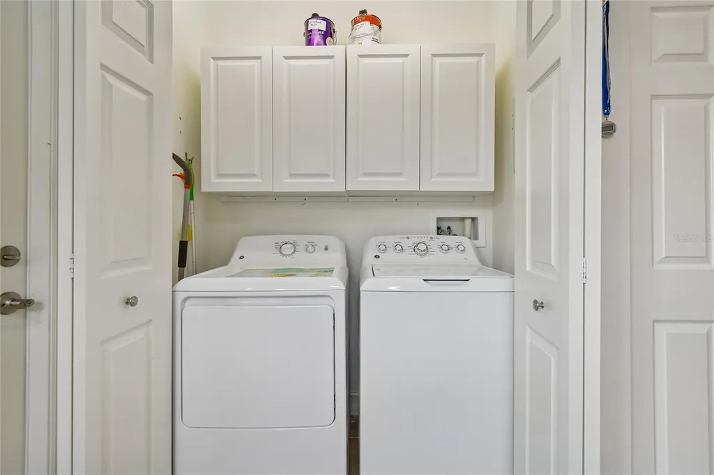 4834 Marble Springs Circle Wimauma FL 33598