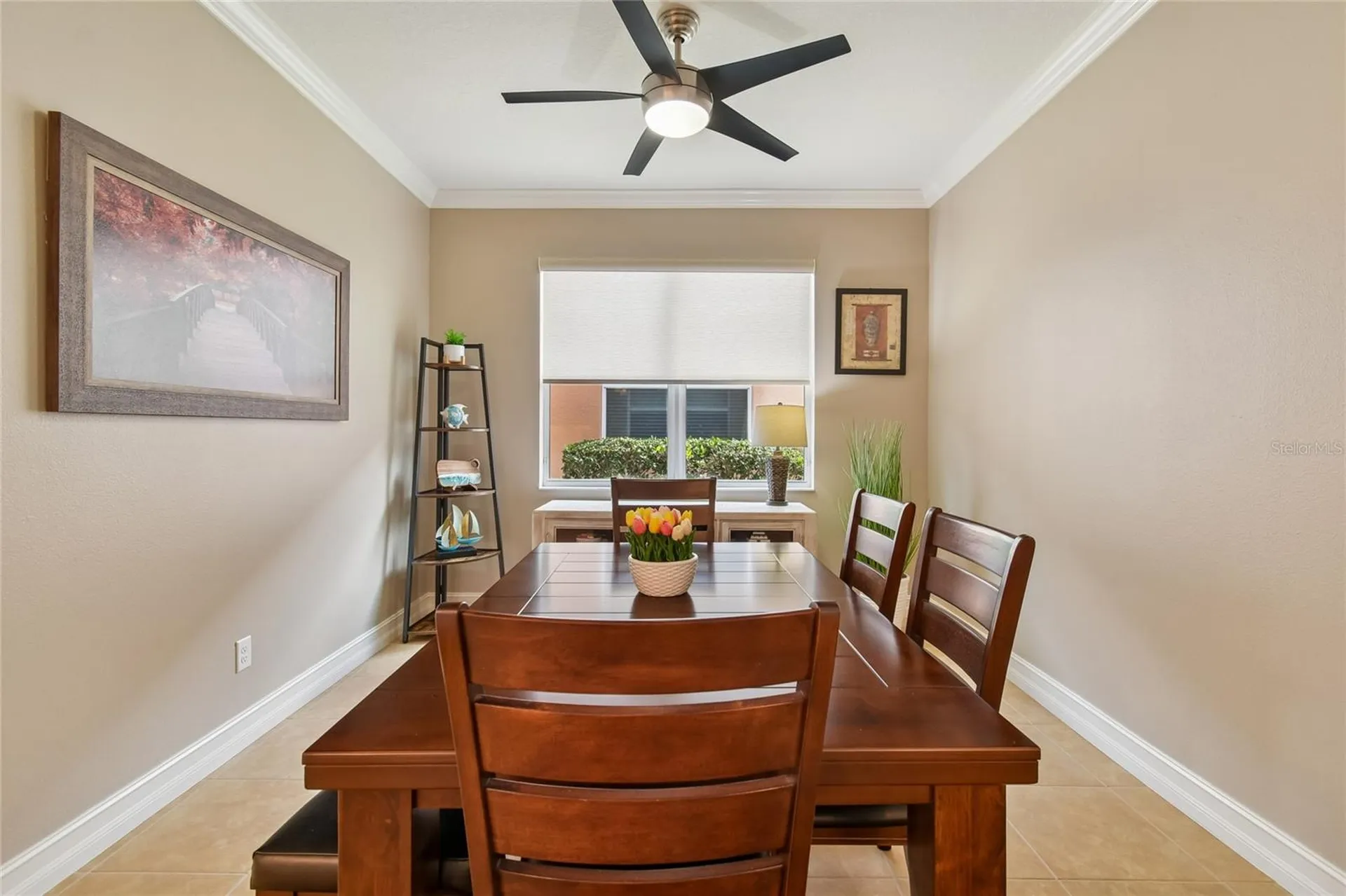 4834 Marble Springs Circle Wimauma FL 33598