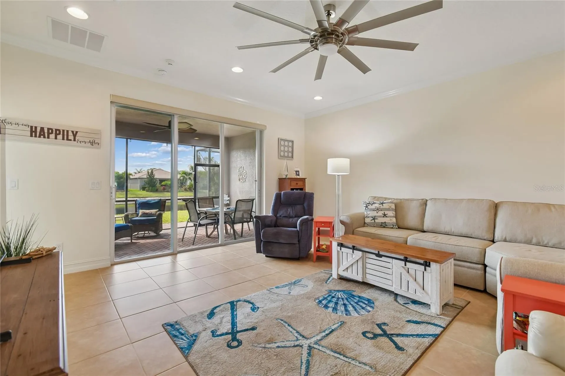 4834 Marble Springs Circle Wimauma FL 33598
