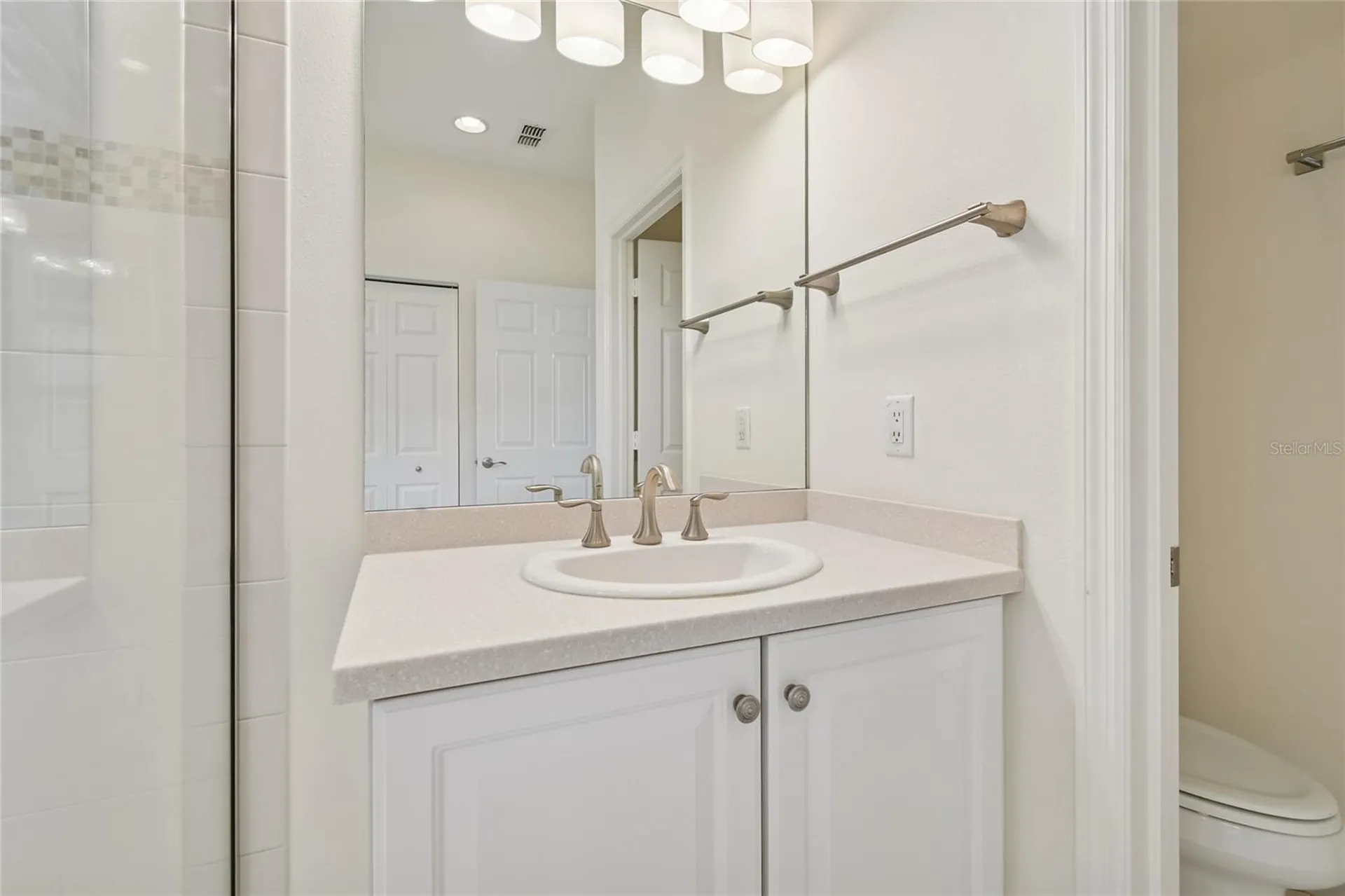 4834 Marble Springs Circle Wimauma FL 33598