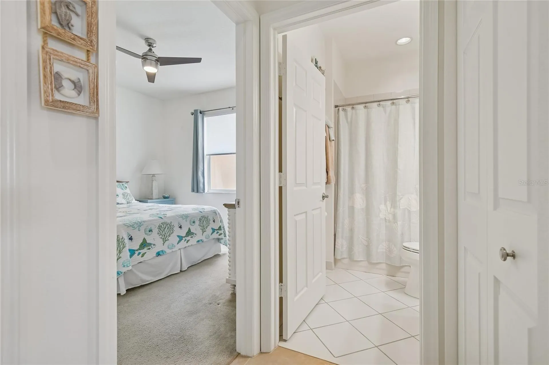 4834 Marble Springs Circle Wimauma FL 33598