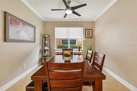 4834 Marble Springs Circle Wimauma FL 33598