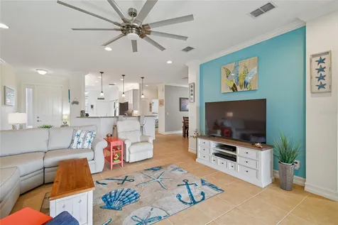 4834 Marble Springs Circle Wimauma FL 33598