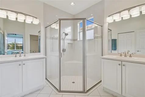 4834 Marble Springs Circle Wimauma FL 33598