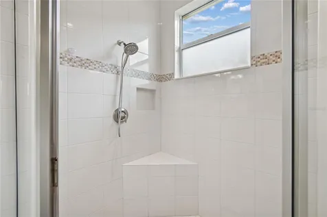 4834 Marble Springs Circle Wimauma FL 33598