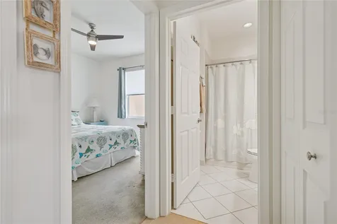 4834 Marble Springs Circle Wimauma FL 33598