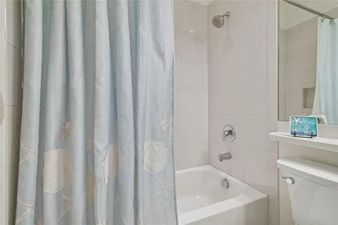4834 Marble Springs Circle Wimauma FL 33598