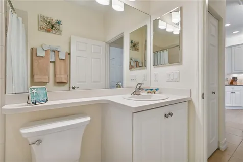 4834 Marble Springs Circle Wimauma FL 33598