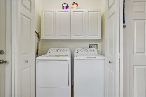 4834 Marble Springs Circle Wimauma FL 33598