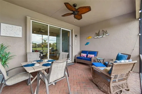 4834 Marble Springs Circle Wimauma FL 33598