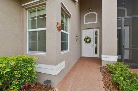4834 Marble Springs Circle Wimauma FL 33598