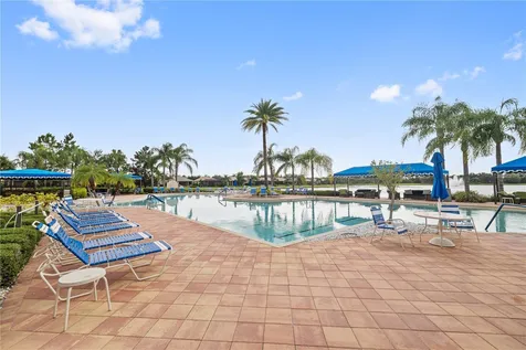 4834 Marble Springs Circle Wimauma FL 33598