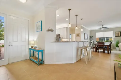 4834 Marble Springs Circle Wimauma FL 33598