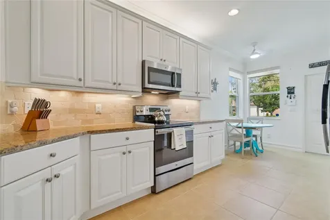 4834 Marble Springs Circle Wimauma FL 33598