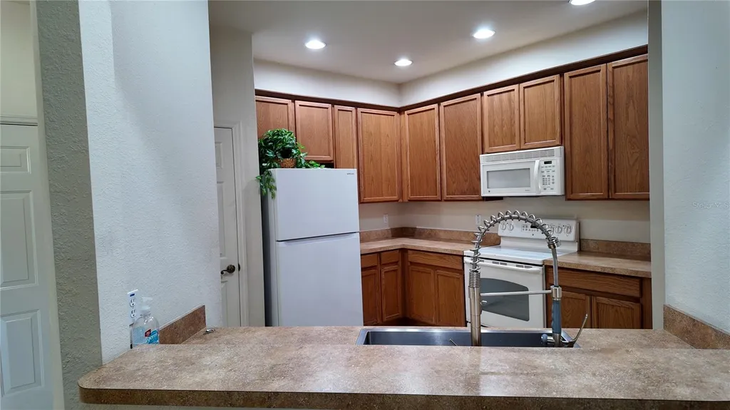 3051 Greystone Loop Kissimmee FL 34741