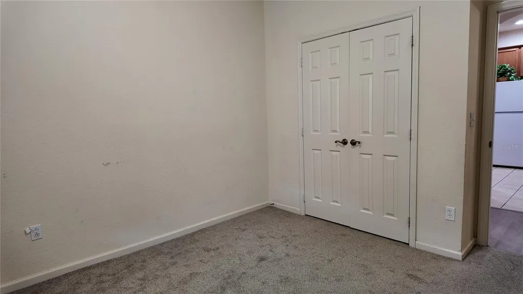 3051 Greystone Loop Kissimmee FL 34741