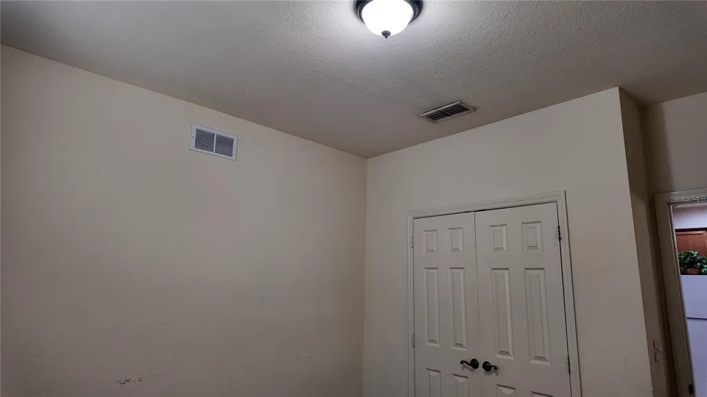 3051 Greystone Loop Kissimmee FL 34741