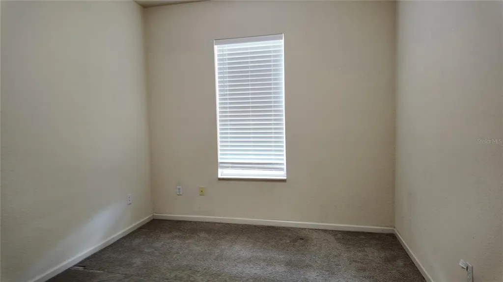3051 Greystone Loop Kissimmee FL 34741