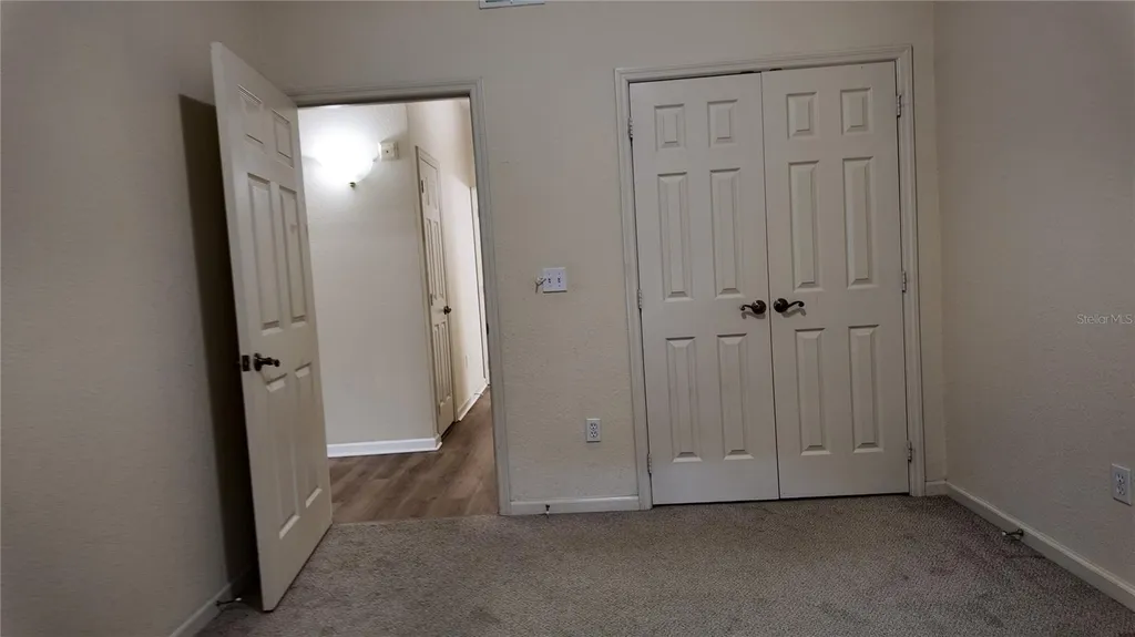 3051 Greystone Loop Kissimmee FL 34741