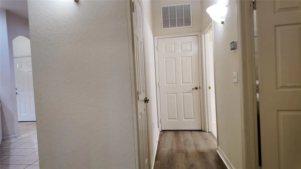 3051 Greystone Loop Kissimmee FL 34741