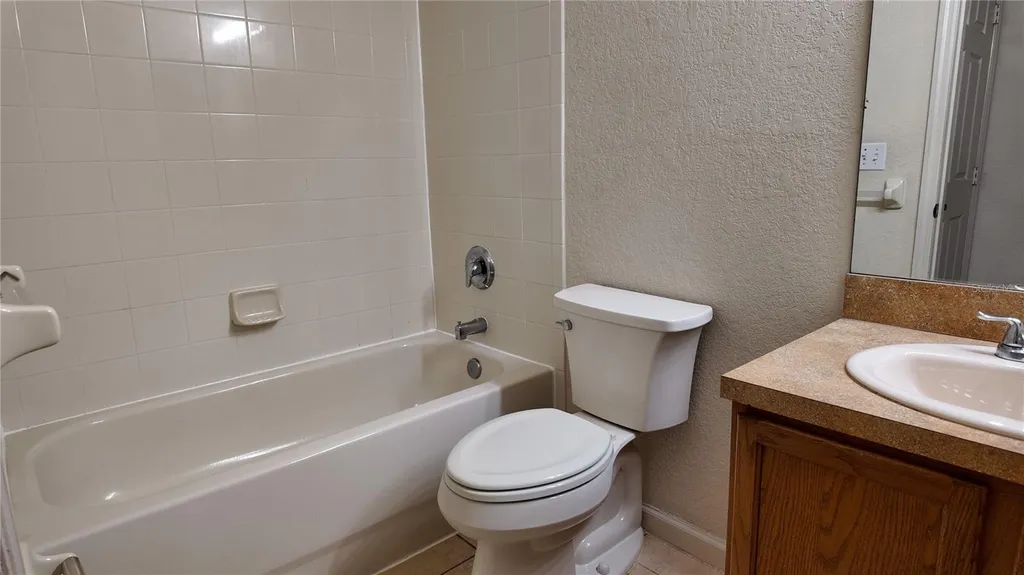 3051 Greystone Loop Kissimmee FL 34741