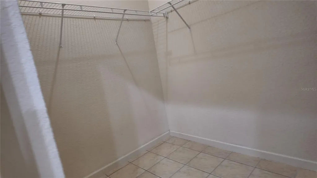 3051 Greystone Loop Kissimmee FL 34741