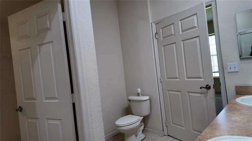 3051 Greystone Loop Kissimmee FL 34741