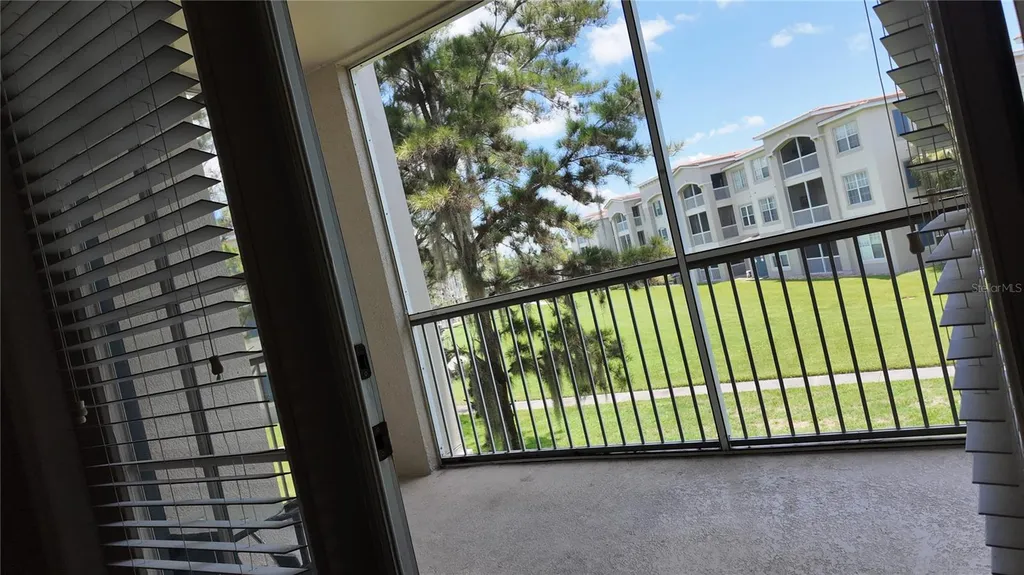 3051 Greystone Loop Kissimmee FL 34741