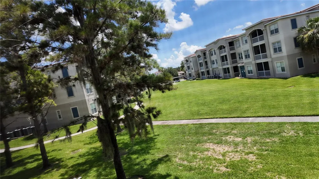3051 Greystone Loop Kissimmee FL 34741