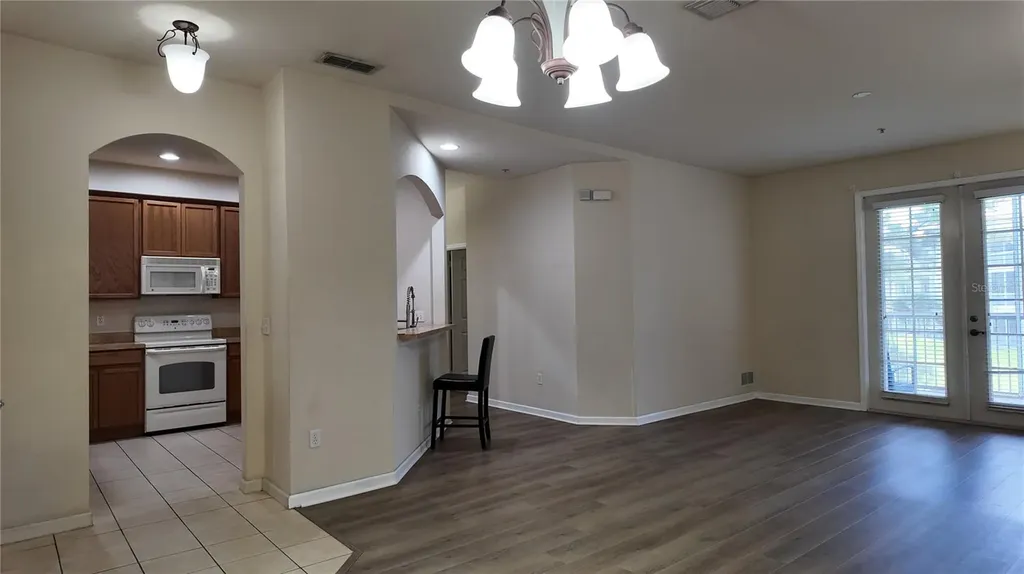 3051 Greystone Loop Kissimmee FL 34741