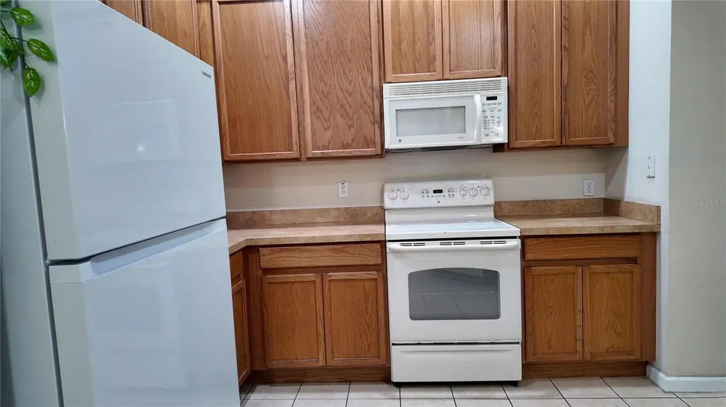 3051 Greystone Loop Kissimmee FL 34741