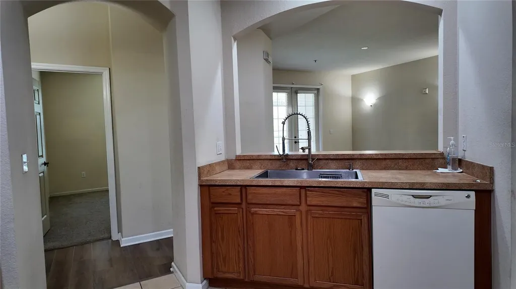 3051 Greystone Loop Kissimmee FL 34741