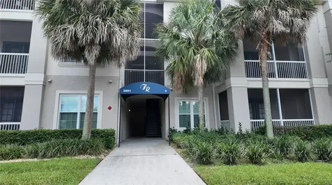 3051 Greystone Loop Kissimmee FL 34741