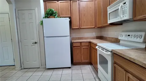 3051 Greystone Loop Kissimmee FL 34741