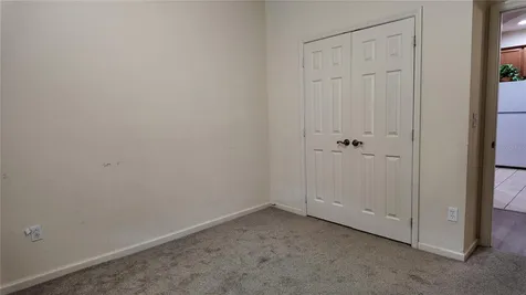 3051 Greystone Loop Kissimmee FL 34741