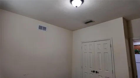 3051 Greystone Loop Kissimmee FL 34741