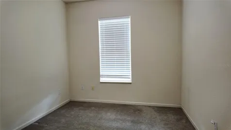 3051 Greystone Loop Kissimmee FL 34741