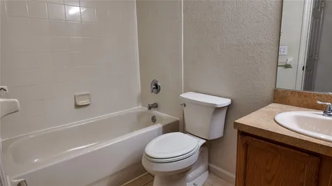 3051 Greystone Loop Kissimmee FL 34741