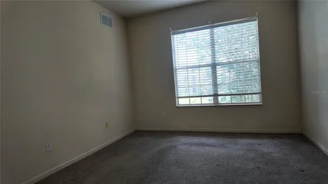 3051 Greystone Loop Kissimmee FL 34741