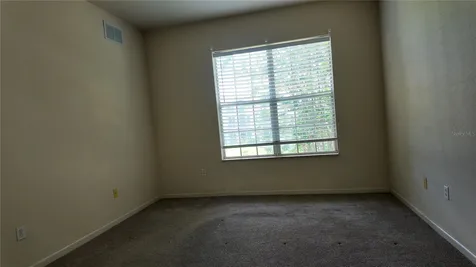 3051 Greystone Loop Kissimmee FL 34741