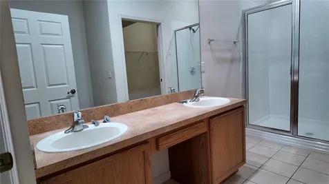 3051 Greystone Loop Kissimmee FL 34741
