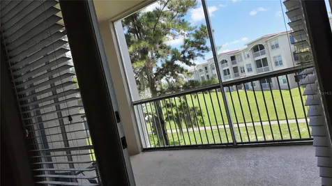 3051 Greystone Loop Kissimmee FL 34741